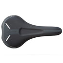 ASIENTO VOLTURE CROMO PRO 142M