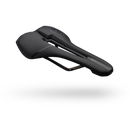 ASIENTO PRO GRIFFON PERFORMANCE 142MM