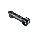 POSTE DE MANUBRIO LT 31.8X60MMX17 NEGRO