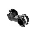 POSTE DE MANUBRIO LT 31.8X70MMX17 NEGRO