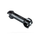 POSTE DE MANUBRIO LT 31.8X70MMX6 NEGRO