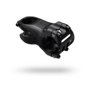 POSTE DE MANUBRIO THARSIS ALUM