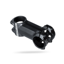 POSTE DE MANUBRIO KORYAK 50MMX31.8MMX0