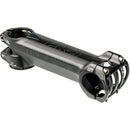 POSTE DE MANUBRIO THARSISXC 110MM/31.8/-6 ANG