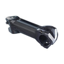 POSTE DE MANUBRIO VIBE SB BLACK 31.8X110X-17º