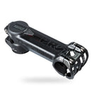 POSTE DE MANUBRIO THARSIS XC 80/-17°/31.8