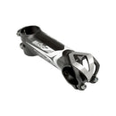 POSTE DE MANUBRIO VIBE 7S NG 110/10°31.8