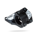 POSTE DE MANUBRIO FRS DIRECTMOUNT NG 31.8