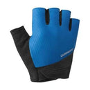 GUANTES DE CICLISMO ESCAPE TALLA S AZL