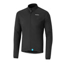 ROMPEVIENTOS SHIMANO COMPACT TALLA XLLL NEGRO