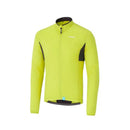 ROMPEVIENTOS SHIMANO COMPACT TALLA M AMR NEON