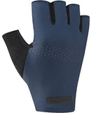 GUANTES EVOLVE MARINO TALLA XS