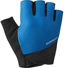 GUANTES ESCAPE AZUL TALLA XS