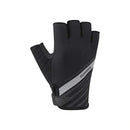GUANTES SHIMANO NEGRO TALLA S