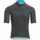 JERSEY DE CICLISMO SHIMANO EVOLVE CARBON TALLA XXL