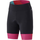 SHORT SUMIRE ROSA (WS) TALLA XL