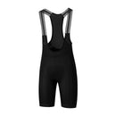 BIB SHORTS SHIMANO NEGROS TALLA XS