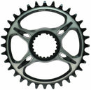 PLATO XTR FC-M9100-1/9120-1 SM-CRM95 30D