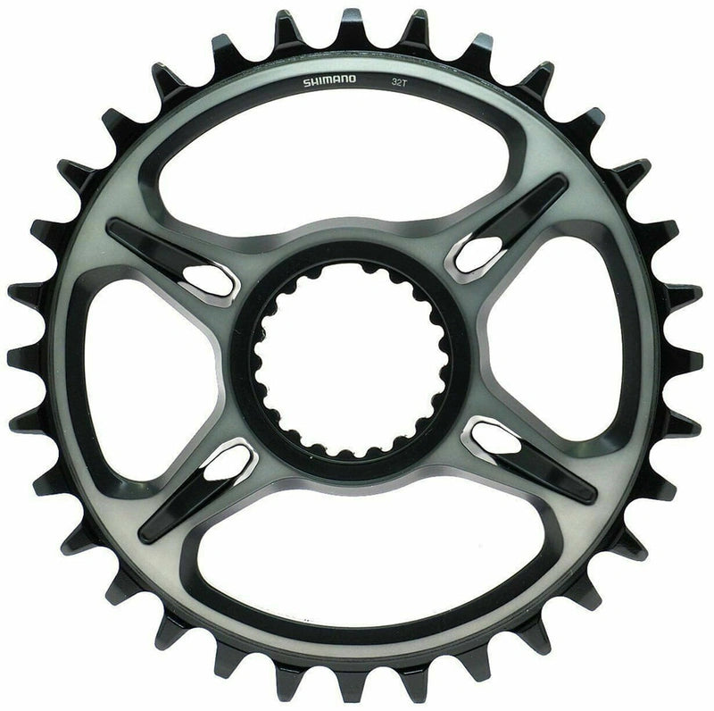 PLATO XTR FC-M9100-1/9120-1 SM-CRM95 30D