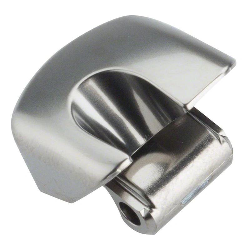 TAPA FRONTAL DER ULTEGRA ST-6870 C/TORNILLO