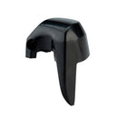 TAPA FRONTAL IZQ 105 ST-R7020