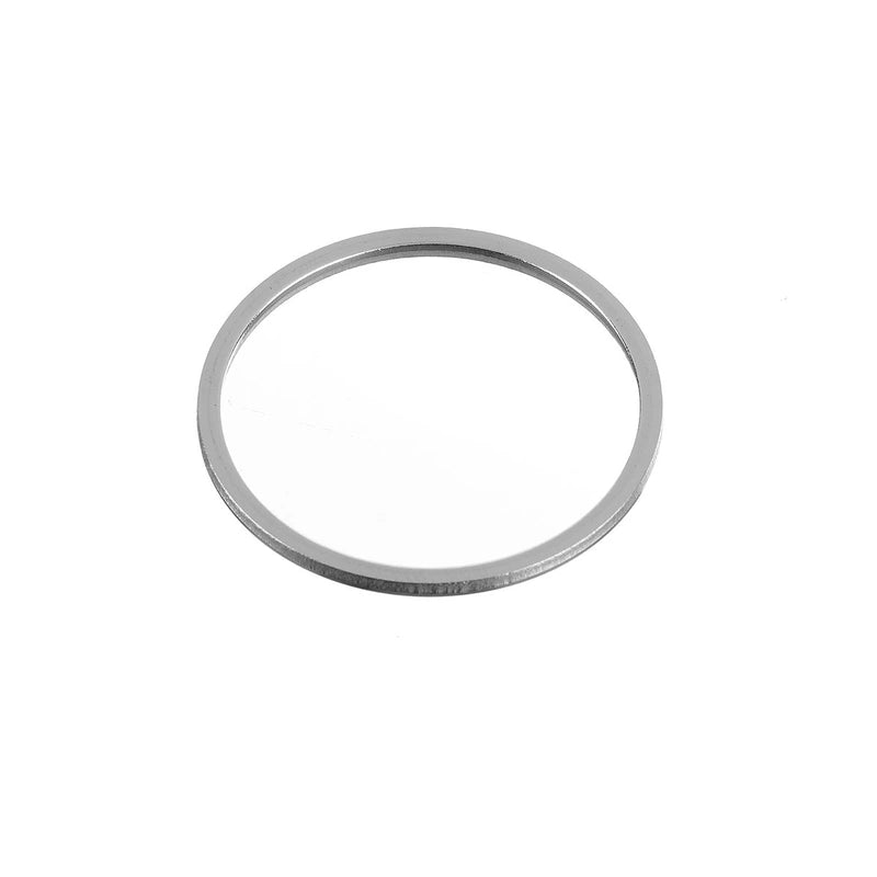 ESPACIADOR DE CASSETTE CS-M7100 B 16-18