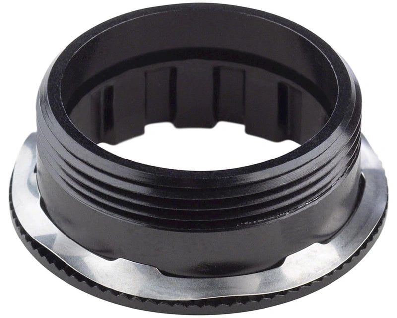 LOCK RING P/CASSETTE CS-M7100