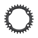 PLATO FC-MT610 30D BCD 96MM