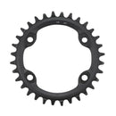 PLATO FC-MT610 32D BCD 96MM