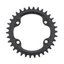 PLATO FC-MT610 34D BCD 96MM