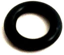 REPUESTO DE O-RING PARA TL-BH62