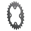 PLATO SLX FC-M660 22D