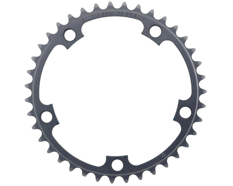 PLATO ULTEGRA FC-6700 39D