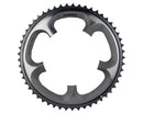 PLATO ULTEGRA FC-6700 53D