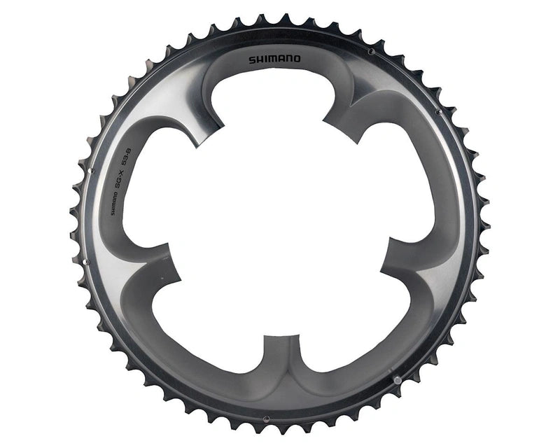 PLATO ULTEGRA FC-6700 53D
