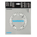 PLATO ALIVIO FC-M430 8V 32D PTA