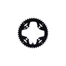 PLATO ALIVIO FC-M430 9V 44D BCD 104MM NEGRO