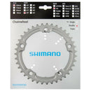 PLATO 105 FC-5700 39D PTA