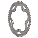 PLATO 105 FC-5700S 52D PTA