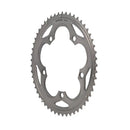 PLATO 105 FC-5700S 53D PTA