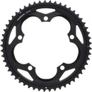 PLATO 105 FC-5700 53D NEGRO