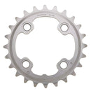 PLATO DEORE XT FC-M785 24D BCD 64MM