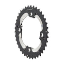 PLATO DEORE XT FC-M785 AM 38D BCD 104MM