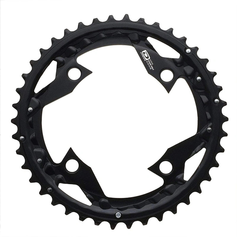 PLATO SLX FC-M670 42D BCD 104MM