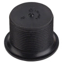 TORNILLO TAPON MULTI FC-6800