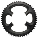 PLATO ULTEGRA FC-6800 53D P/53-39D