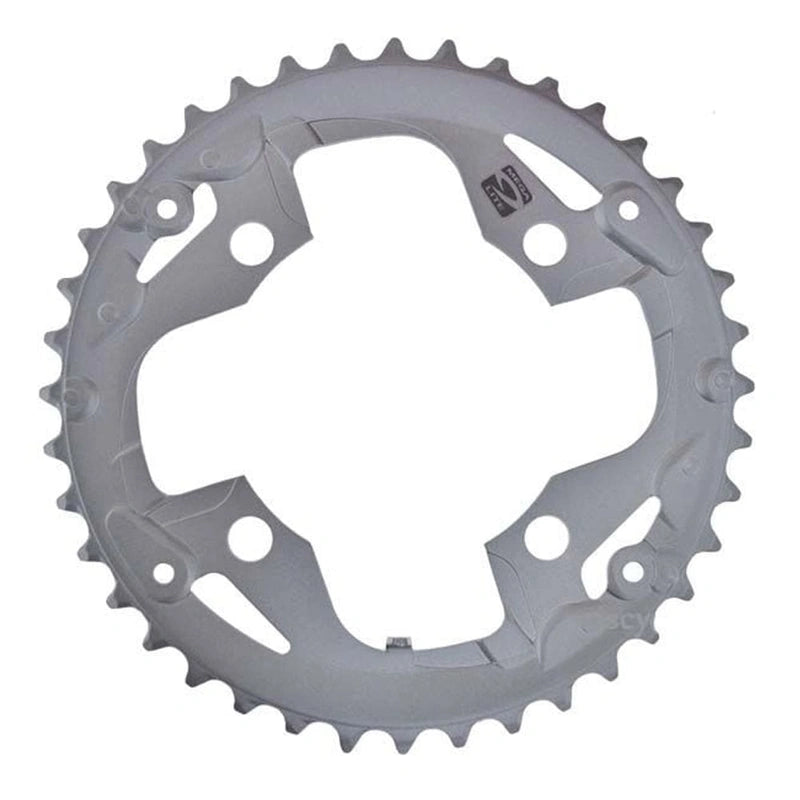 PLATO ALIVIO FC-M4000 40D