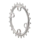 PLATO XTR FC-M9000 28D AW 38/28D BCD 64MM