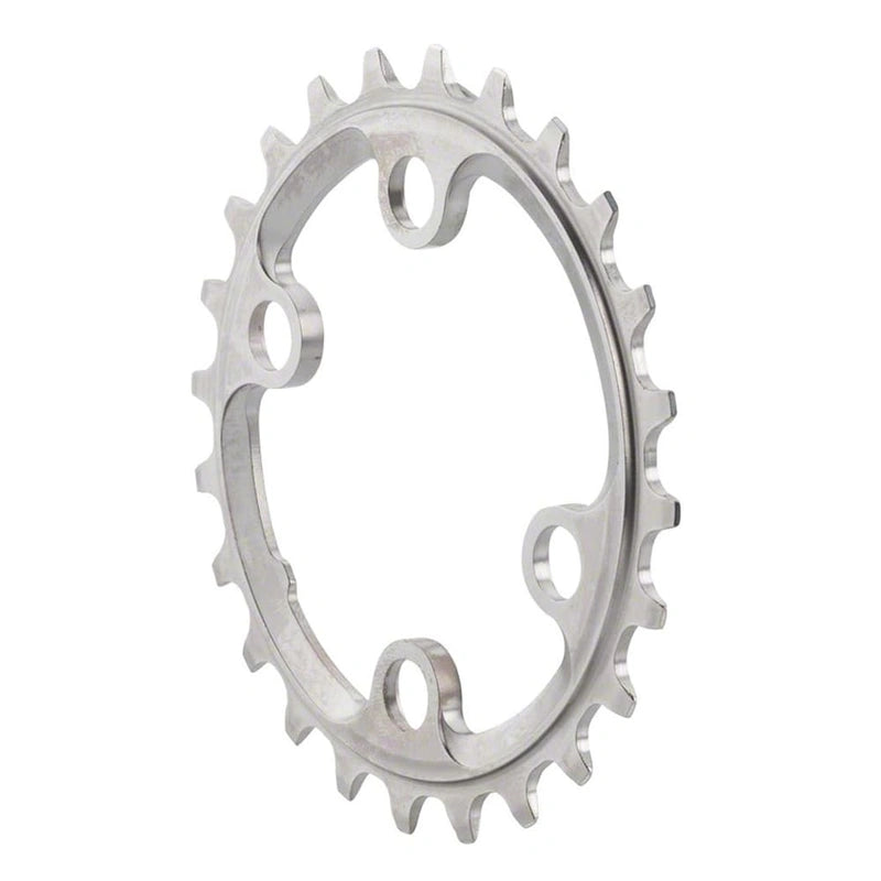 PLATO XTR FC-M9000 28D AW 38/28D BCD 64MM