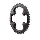 PLATO DEORE XT FC-M8000 40D BA 40/30/22D BCD 96MM